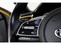 Kia Xceed 1.4 T-GDi ExecutiveLine Lauch X Edition Panoramadak, JBL, Camera, ACC, Apple Carplay/Android Auto