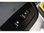 Kia Xceed 1.4 T-GDi ExecutiveLine Lauch X Edition Panoramadak, JBL, Camera, ACC, Apple Carplay/Android Auto