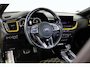 Kia Xceed 1.4 T-GDi ExecutiveLine Lauch X Edition Panoramadak, JBL, Camera, ACC, Apple Carplay/Android Auto