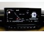 Kia Xceed 1.4 T-GDi ExecutiveLine Lauch X Edition Panoramadak, JBL, Camera, ACC, Apple Carplay/Android Auto