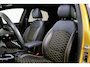 Kia Xceed 1.4 T-GDi ExecutiveLine Lauch X Edition Panoramadak, JBL, Camera, ACC, Apple Carplay/Android Auto