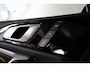 Kia Xceed 1.4 T-GDi ExecutiveLine Lauch X Edition Panoramadak, JBL, Camera, ACC, Apple Carplay/Android Auto