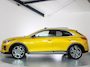 Kia Xceed 1.4 T-GDi ExecutiveLine Lauch X Edition Panoramadak, JBL, Camera, ACC, Apple Carplay/Android Auto