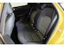 Kia Xceed 1.4 T-GDi ExecutiveLine Lauch X Edition Panoramadak, JBL, Camera, ACC, Apple Carplay/Android Auto