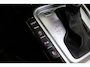 Kia Xceed 1.4 T-GDi ExecutiveLine Lauch X Edition Panoramadak, JBL, Camera, ACC, Apple Carplay/Android Auto