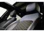 Kia Xceed 1.4 T-GDi ExecutiveLine Lauch X Edition Panoramadak, JBL, Camera, ACC, Apple Carplay/Android Auto