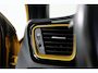 Kia Xceed 1.4 T-GDi ExecutiveLine Lauch X Edition Panoramadak, JBL, Camera, ACC, Apple Carplay/Android Auto