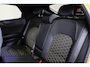 Kia Xceed 1.4 T-GDi ExecutiveLine Lauch X Edition Panoramadak, JBL, Camera, ACC, Apple Carplay/Android Auto
