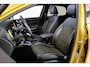 Kia Xceed 1.4 T-GDi ExecutiveLine Lauch X Edition Panoramadak, JBL, Camera, ACC, Apple Carplay/Android Auto