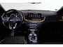 Kia Xceed 1.4 T-GDi ExecutiveLine Lauch X Edition Panoramadak, JBL, Camera, ACC, Apple Carplay/Android Auto