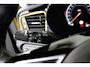 Kia Xceed 1.4 T-GDi ExecutiveLine Lauch X Edition Panoramadak, JBL, Camera, ACC, Apple Carplay/Android Auto