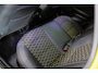 Kia Xceed 1.4 T-GDi ExecutiveLine Lauch X Edition Panoramadak, JBL, Camera, ACC, Apple Carplay/Android Auto
