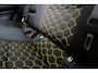 Kia Xceed 1.4 T-GDi ExecutiveLine Lauch X Edition Panoramadak, JBL, Camera, ACC, Apple Carplay/Android Auto