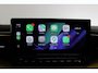 Kia Xceed 1.4 T-GDi ExecutiveLine Lauch X Edition Panoramadak, JBL, Camera, ACC, Apple Carplay/Android Auto
