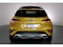 Kia Xceed 1.4 T-GDi ExecutiveLine Lauch X Edition Panoramadak, JBL, Camera, ACC, Apple Carplay/Android Auto