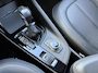 BMW X1 sDrive18i Executive Navi|Leer|LED|PDC|Cruis Zwart!