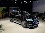 BMW X1 sDrive18i Executive Navi|Leer|LED|PDC|Cruis Zwart!