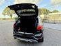 BMW X1 sDrive18i Executive Navi|Leer|LED|PDC|Cruis Zwart!