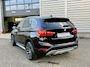 BMW X1 sDrive18i Executive Navi|Leer|LED|PDC|Cruis Zwart!