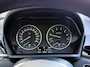 BMW X1 sDrive18i Executive Navi|Leer|LED|PDC|Cruis Zwart!