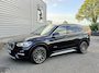 BMW X1 sDrive18i Executive Navi|Leer|LED|PDC|Cruis Zwart!