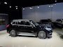 BMW X1 sDrive18i Executive Navi|Leer|LED|PDC|Cruis Zwart!
