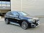 BMW X1 sDrive18i Executive Navi|Leer|LED|PDC|Cruis Zwart!