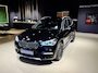 BMW X1 sDrive18i Executive Navi|Leer|LED|PDC|Cruis Zwart!
