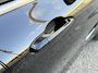 BMW X1 sDrive18i Executive Navi|Leer|LED|PDC|Cruis Zwart!