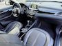 BMW X1 sDrive18i Executive Navi|Leer|LED|PDC|Cruis Zwart!