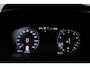 Volvo XC40 2.0 B4 Momentum Business Camera, Stoel/Stuurverwarming, Trekhaak, Cruise Control