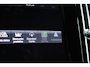 Volvo XC40 2.0 B4 Momentum Business Camera, Stoel/Stuurverwarming, Trekhaak, Cruise Control