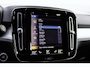 Volvo XC40 2.0 B4 Momentum Business Camera, Stoel/Stuurverwarming, Trekhaak, Cruise Control