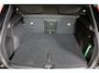 Volvo XC40 2.0 B4 Momentum Business Camera, Stoel/Stuurverwarming, Trekhaak, Cruise Control