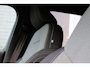 Volvo XC40 2.0 B4 Momentum Business Camera, Stoel/Stuurverwarming, Trekhaak, Cruise Control