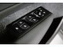 Volvo XC40 2.0 B4 Momentum Business Camera, Stoel/Stuurverwarming, Trekhaak, Cruise Control