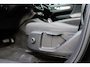 Volvo XC40 2.0 B4 Momentum Business Camera, Stoel/Stuurverwarming, Trekhaak, Cruise Control