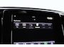 Volvo XC40 2.0 B4 Momentum Business Camera, Stoel/Stuurverwarming, Trekhaak, Cruise Control