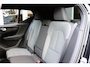 Volvo XC40 2.0 B4 Momentum Business Camera, Stoel/Stuurverwarming, Trekhaak, Cruise Control
