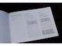 Volvo XC40 2.0 B4 Momentum Business Camera, Stoel/Stuurverwarming, Trekhaak, Cruise Control