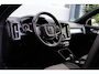 Volvo XC40 2.0 B4 Momentum Business Camera, Stoel/Stuurverwarming, Trekhaak, Cruise Control