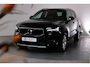 Volvo XC40 2.0 B4 Momentum Business Camera, Stoel/Stuurverwarming, Trekhaak, Cruise Control