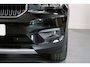 Volvo XC40 2.0 B4 Momentum Business Camera, Stoel/Stuurverwarming, Trekhaak, Cruise Control