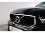 Volvo XC40 2.0 B4 Momentum Business Camera, Stoel/Stuurverwarming, Trekhaak, Cruise Control