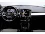Volvo XC40 2.0 B4 Momentum Business Camera, Stoel/Stuurverwarming, Trekhaak, Cruise Control