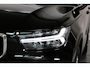 Volvo XC40 2.0 B4 Momentum Business Camera, Stoel/Stuurverwarming, Trekhaak, Cruise Control