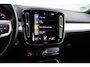 Volvo XC40 2.0 B4 Momentum Business Camera, Stoel/Stuurverwarming, Trekhaak, Cruise Control