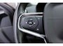 Volvo XC40 2.0 B4 Momentum Business Camera, Stoel/Stuurverwarming, Trekhaak, Cruise Control