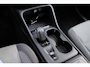 Volvo XC40 2.0 B4 Momentum Business Camera, Stoel/Stuurverwarming, Trekhaak, Cruise Control