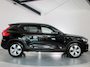Volvo XC40 2.0 B4 Momentum Business Camera, Stoel/Stuurverwarming, Trekhaak, Cruise Control